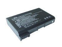 bateria dell latitude cpi GRANDE